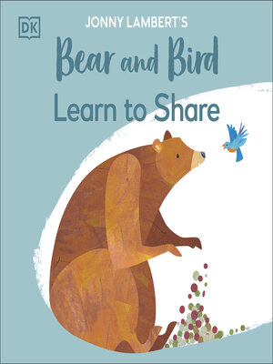 cover image of Learn to Share